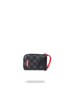 Limited Edition HENNY BLACK WALLET