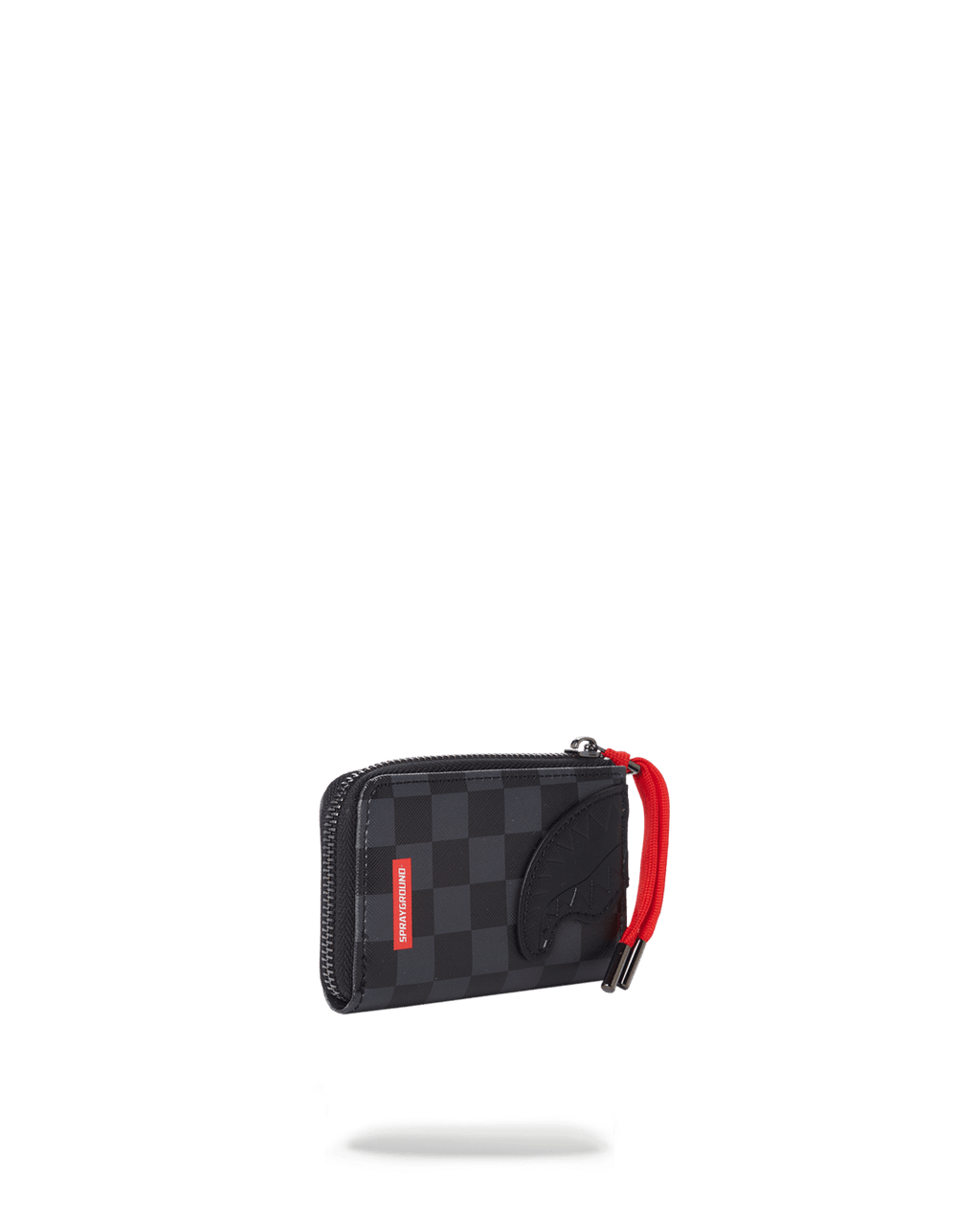 Limited Edition HENNY BLACK WALLET