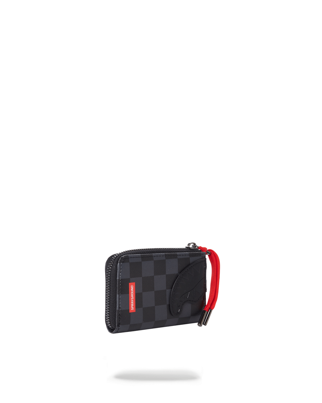 Limited Edition HENNY BLACK WALLET