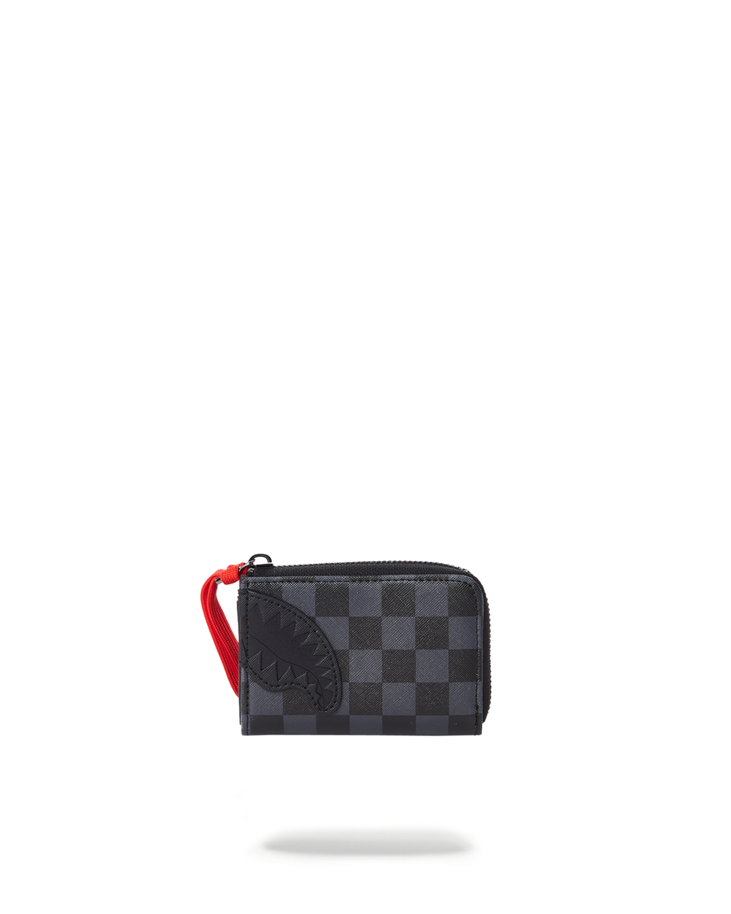 Limited Edition HENNY BLACK WALLET