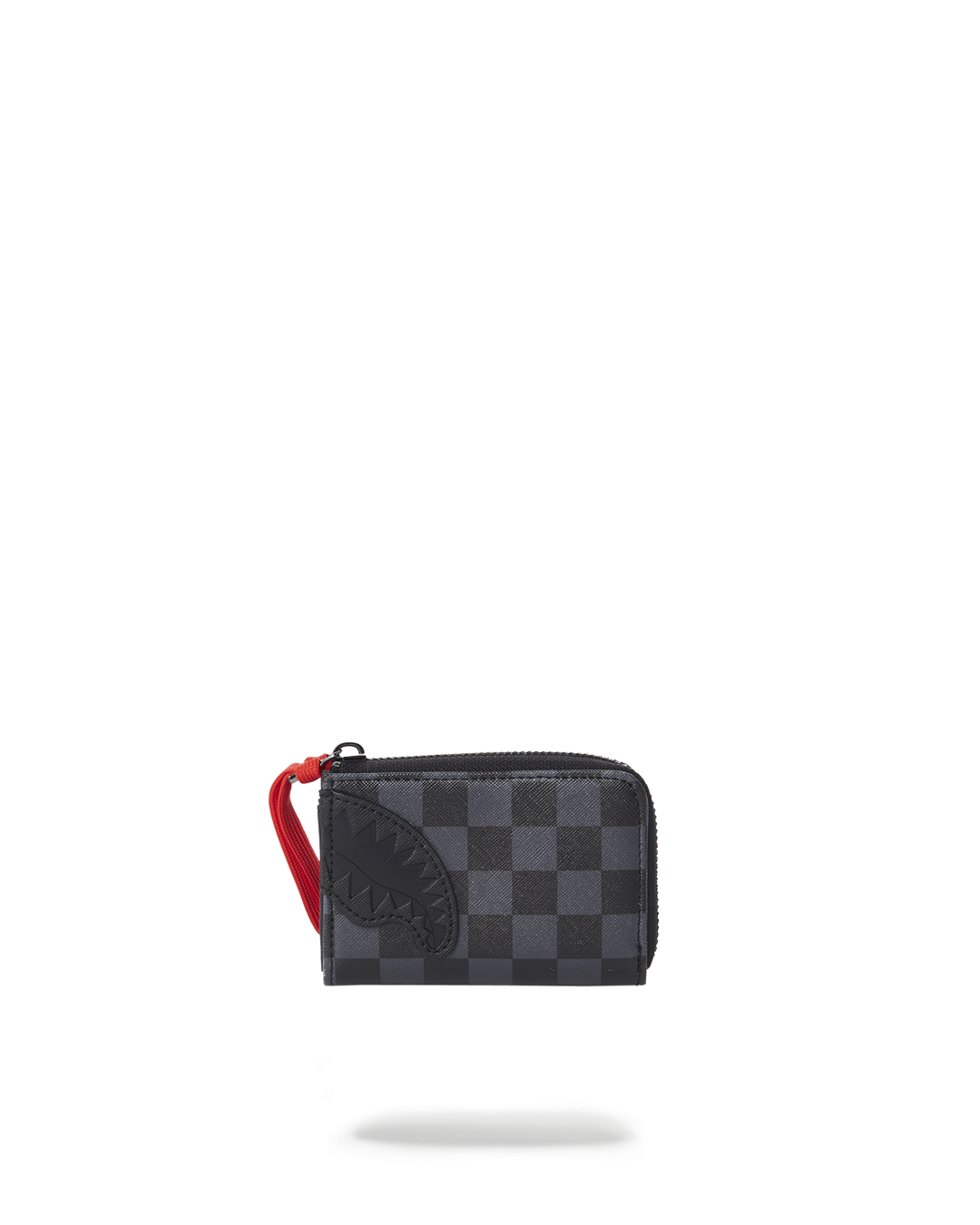 Limited Edition HENNY BLACK WALLET