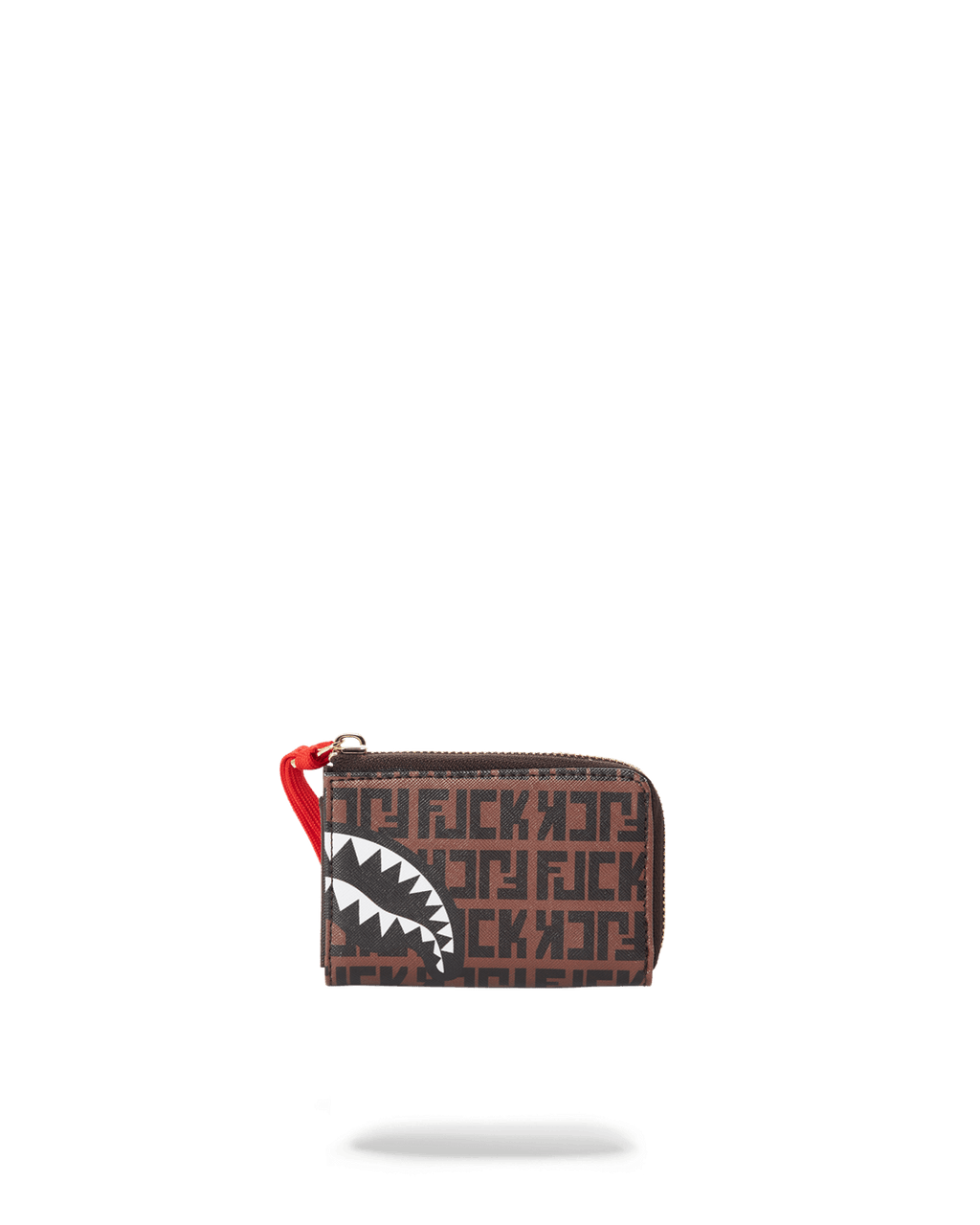 Limited Edition SPLIT THE CHECK WALLET