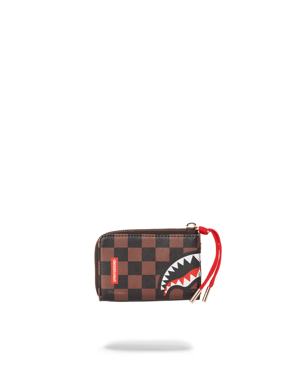 Limited Edition SPLIT THE CHECK WALLET
