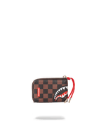 Limited Edition SPLIT THE CHECK WALLET