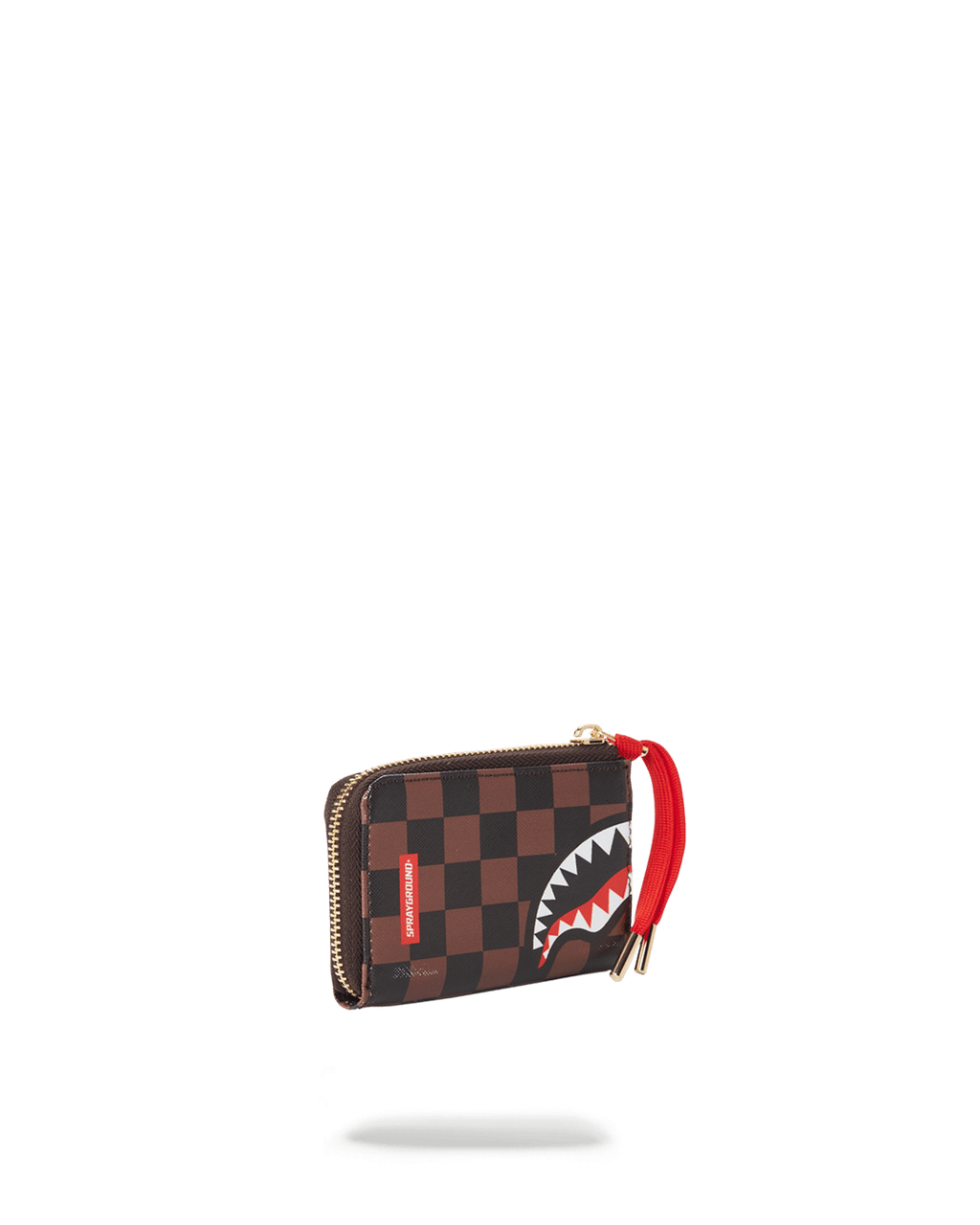 Limited Edition SPLIT THE CHECK WALLET
