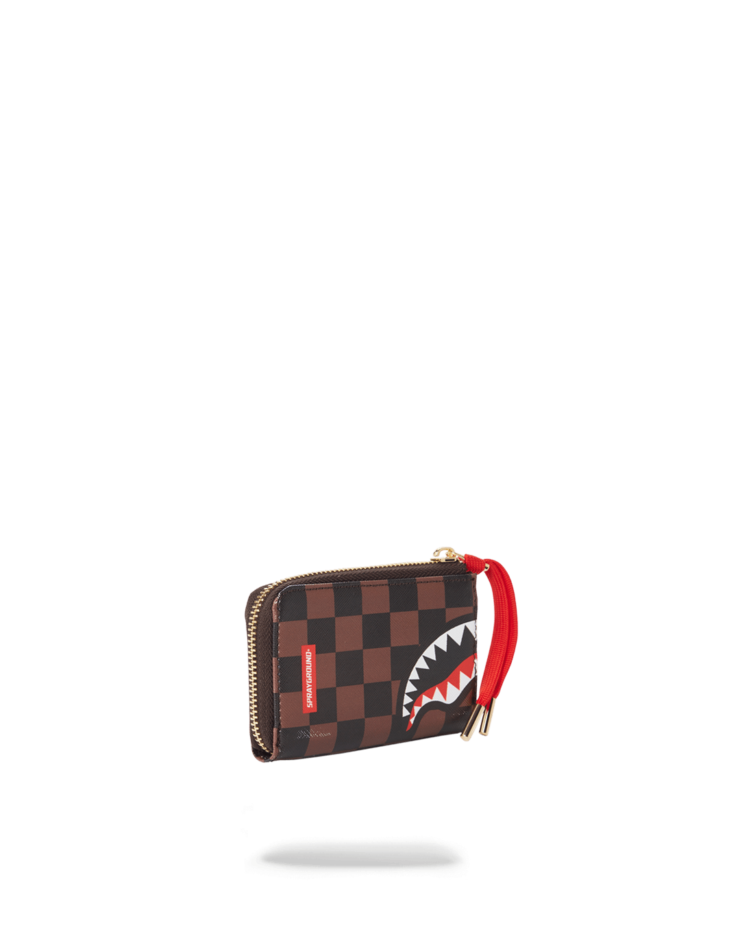 Limited Edition SPLIT THE CHECK WALLET