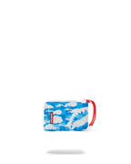 Limited Edition SKYBORNE WALLET