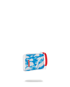 Limited Edition SKYBORNE WALLET