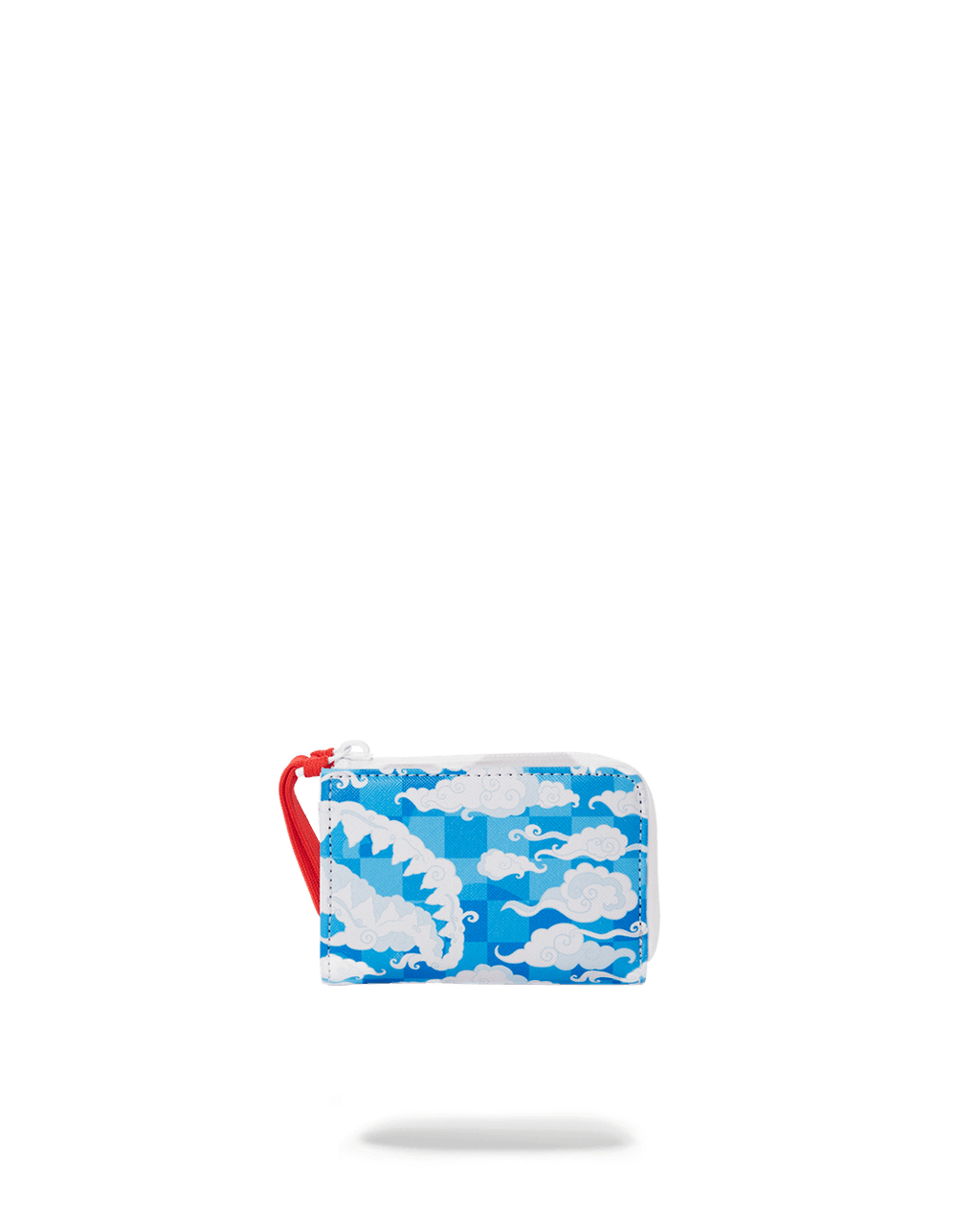 Limited Edition SKYBORNE WALLET