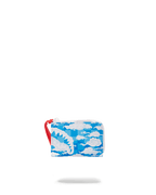 Limited Edition SKYBORNE WALLET
