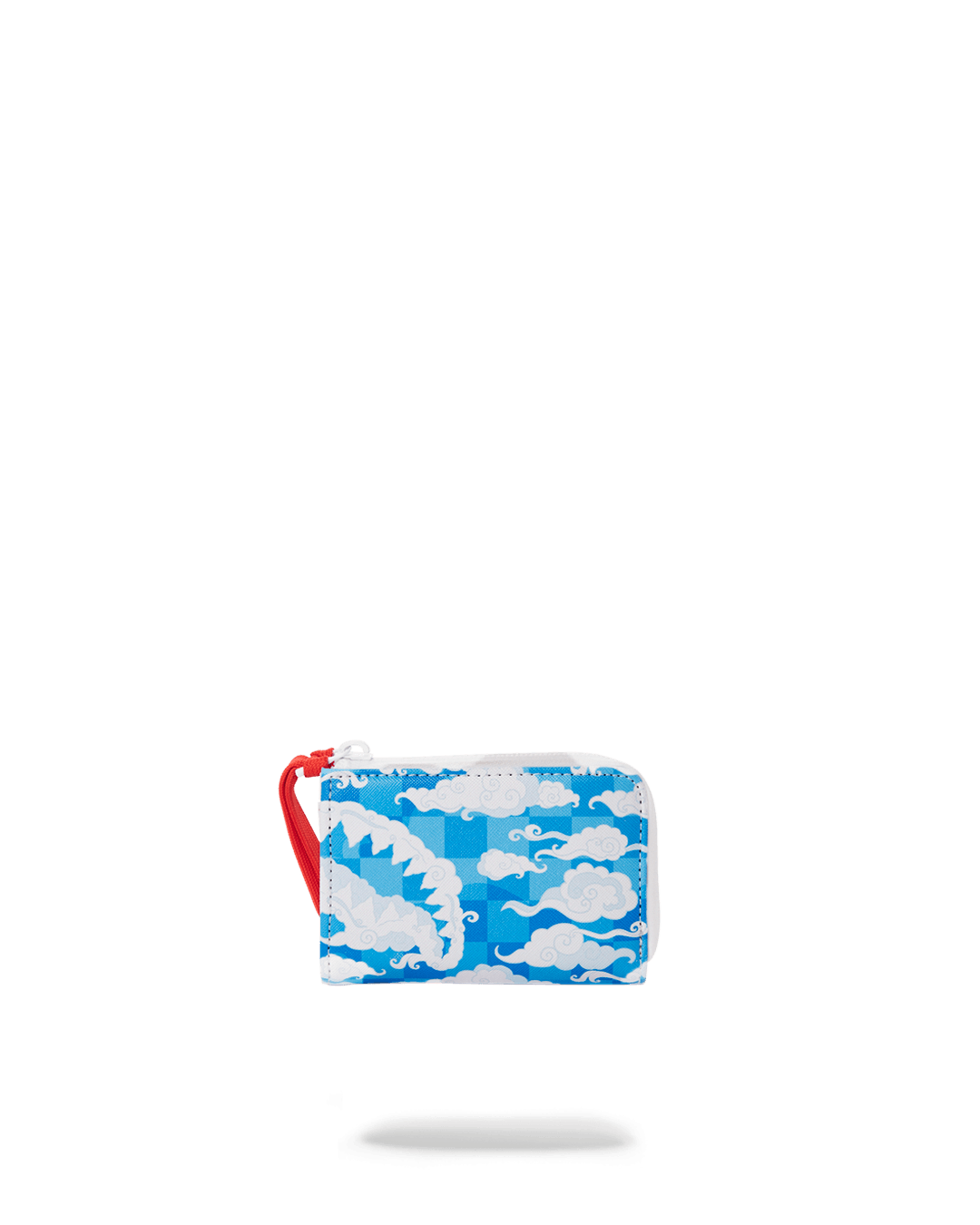 Limited Edition SKYBORNE WALLET