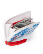 Limited Edition SKYBORNE WALLET