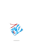 Limited Edition SKYBORNE WALLET