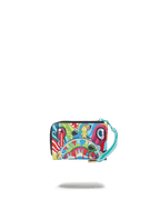 Limited Edition MIND TRIP WALLET