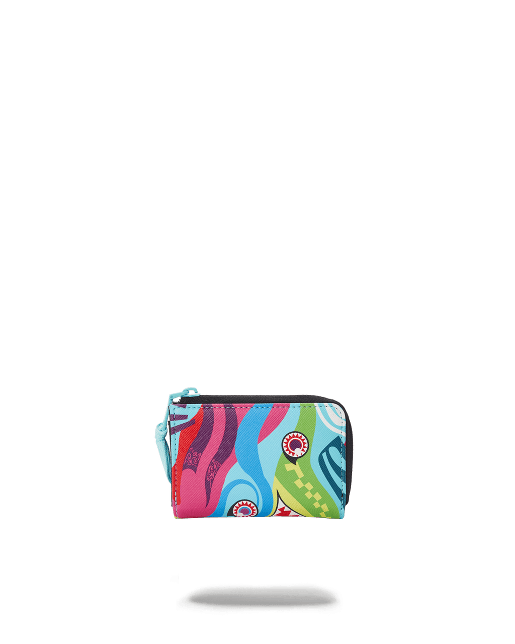 Limited Edition MIND TRIP WALLET