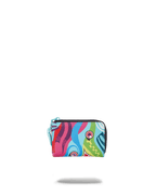 Limited Edition MIND TRIP WALLET