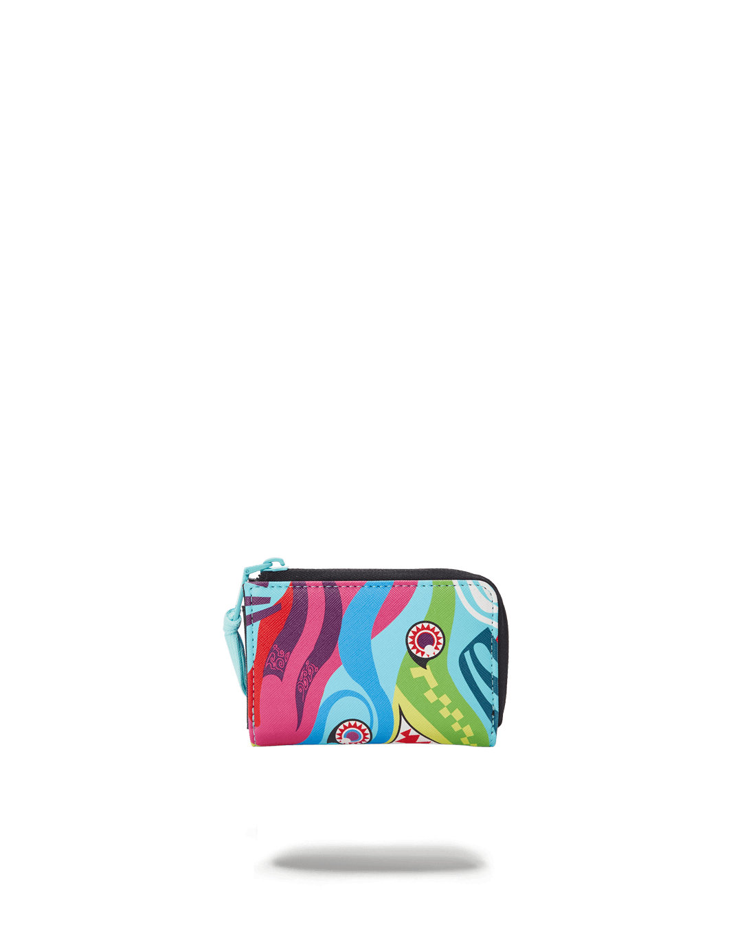 Limited Edition MIND TRIP WALLET