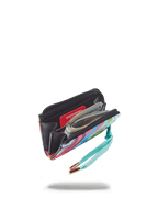 Limited Edition MIND TRIP WALLET