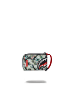 Limited Edition MAMA I MADE IT WALLET
