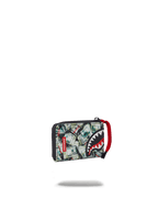 Limited Edition MAMA I MADE IT WALLET