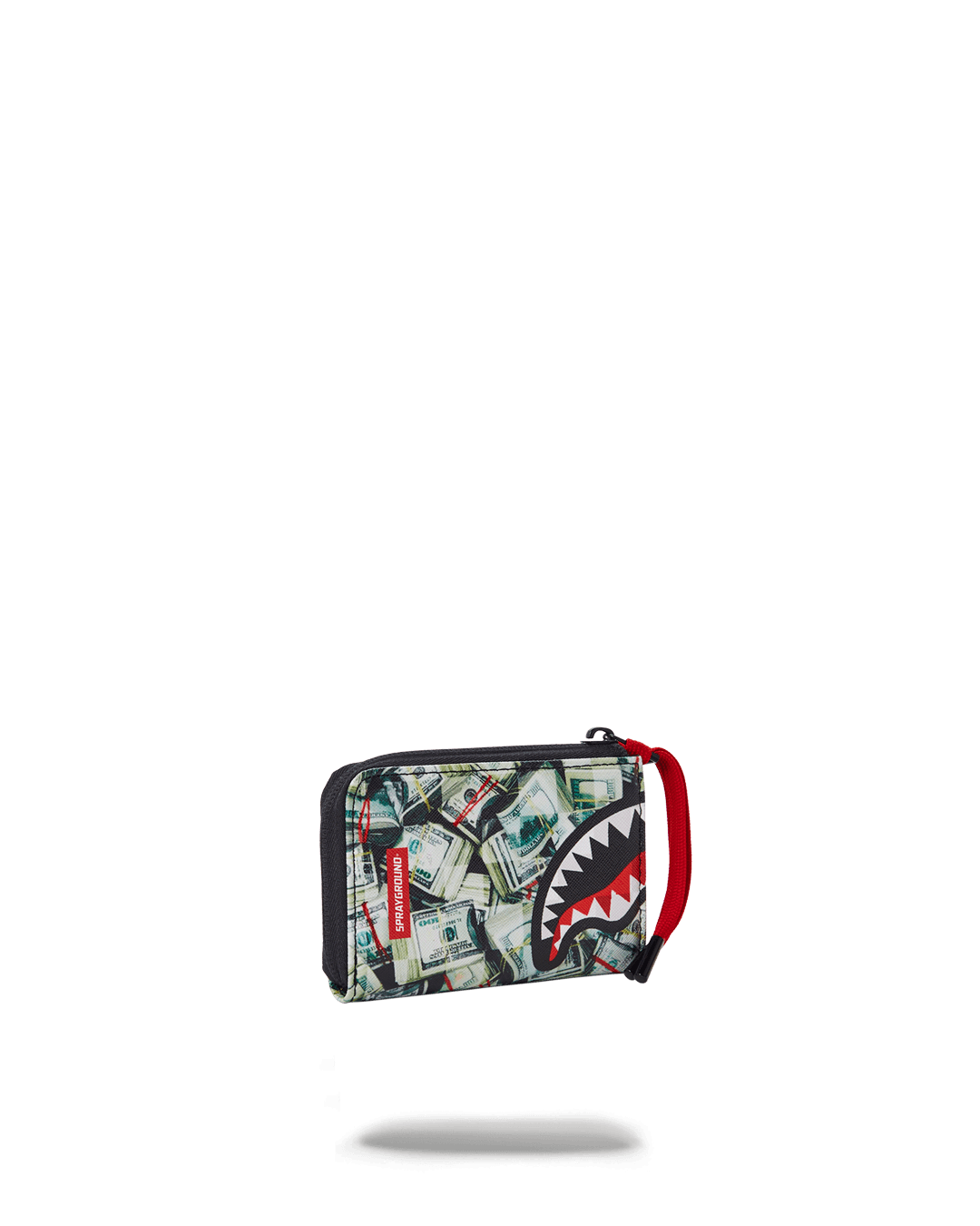 Limited Edition MAMA I MADE IT WALLET