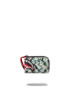 Limited Edition MAMA I MADE IT WALLET