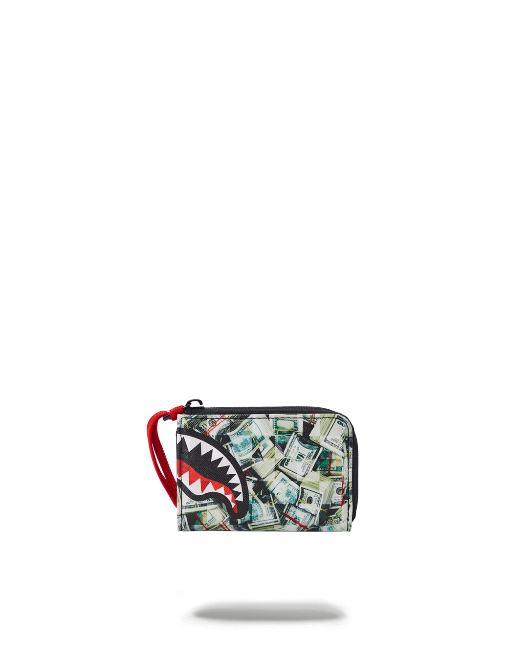 Limited Edition MAMA I MADE IT WALLET