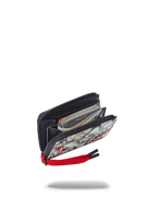 Limited Edition MAMA I MADE IT WALLET
