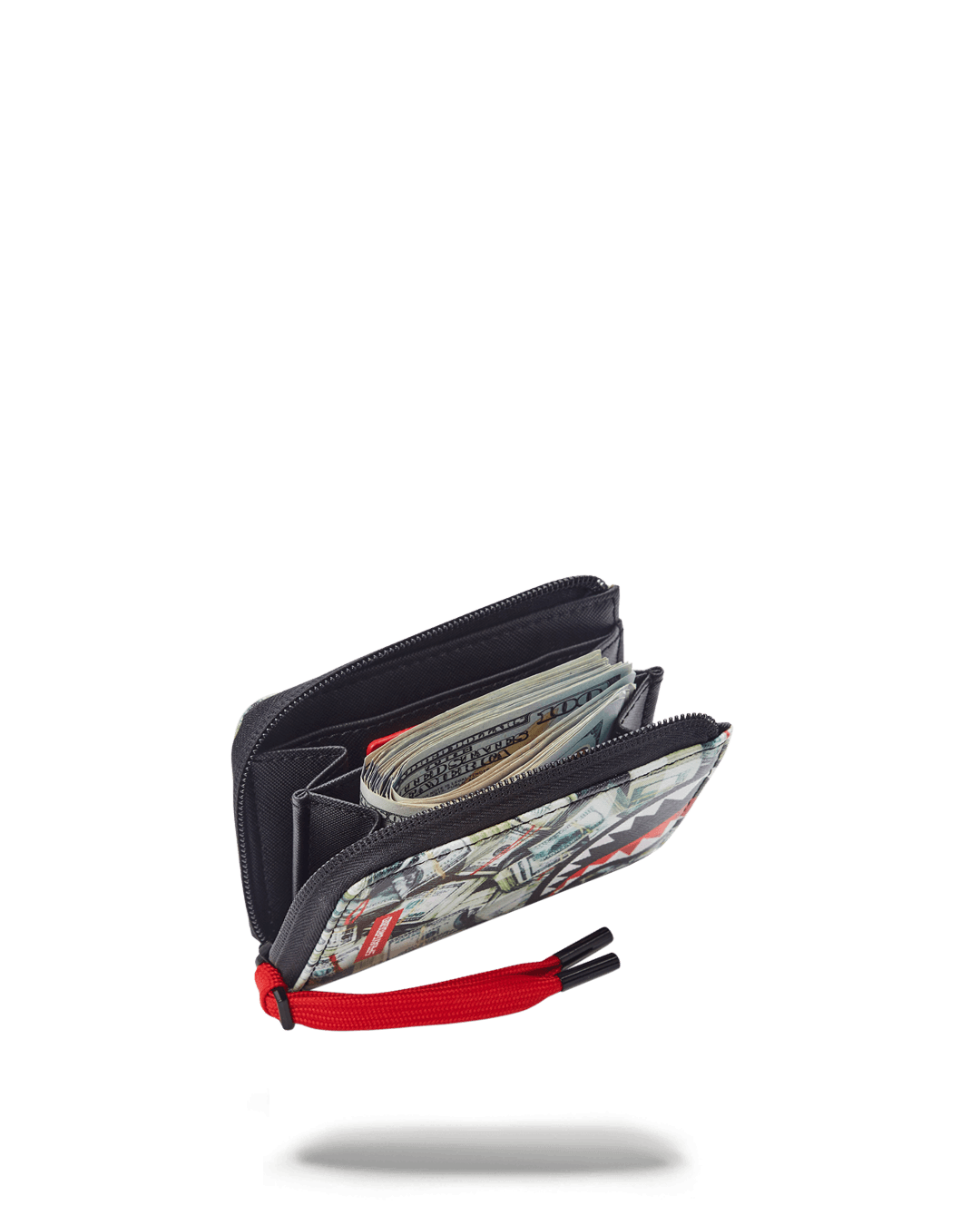 Limited Edition MAMA I MADE IT WALLET