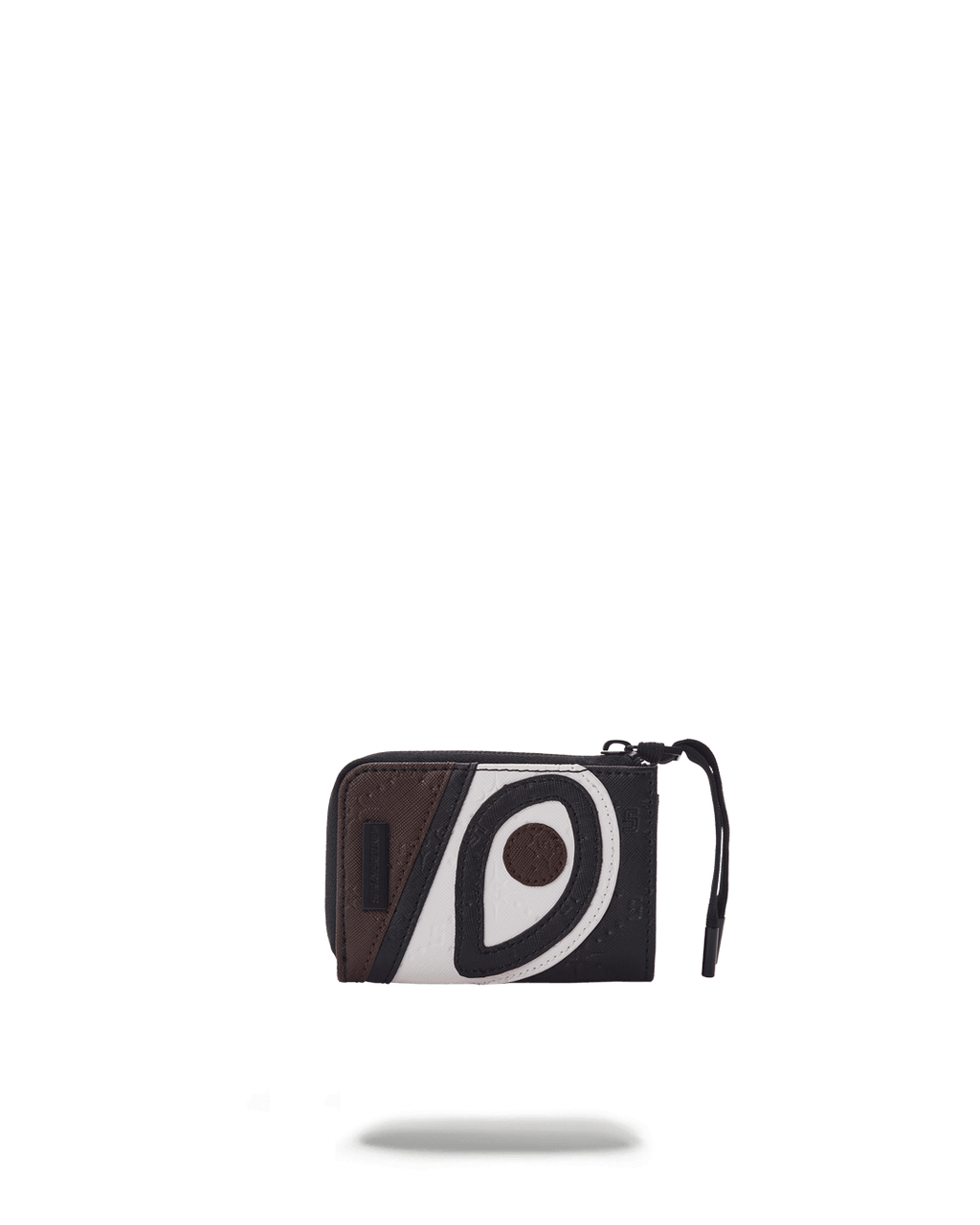 Limited Edition V.V.I.P. WALLET