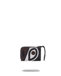 Limited Edition V.V.I.P. WALLET