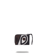 Limited Edition V.V.I.P. WALLET