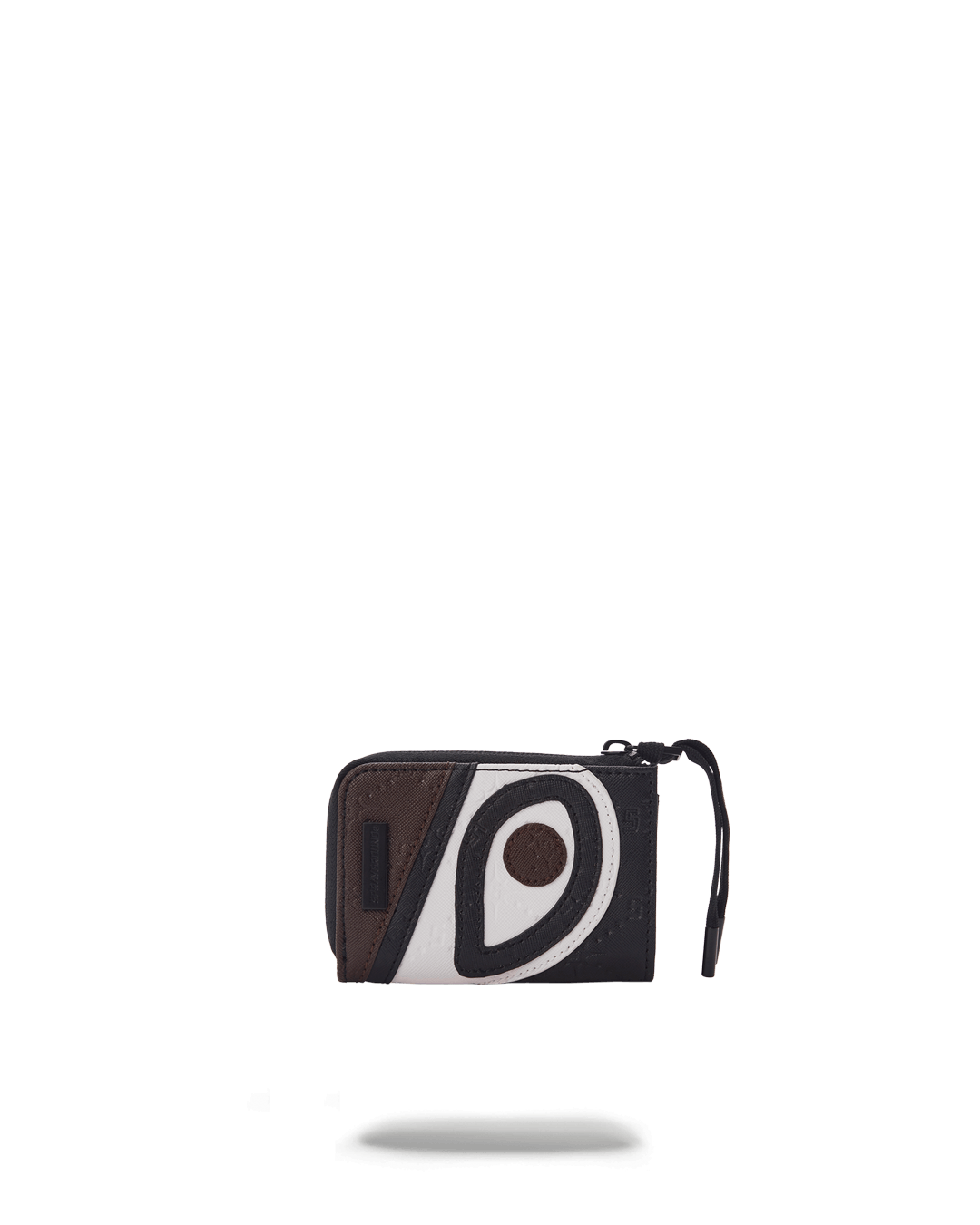 Limited Edition V.V.I.P. WALLET