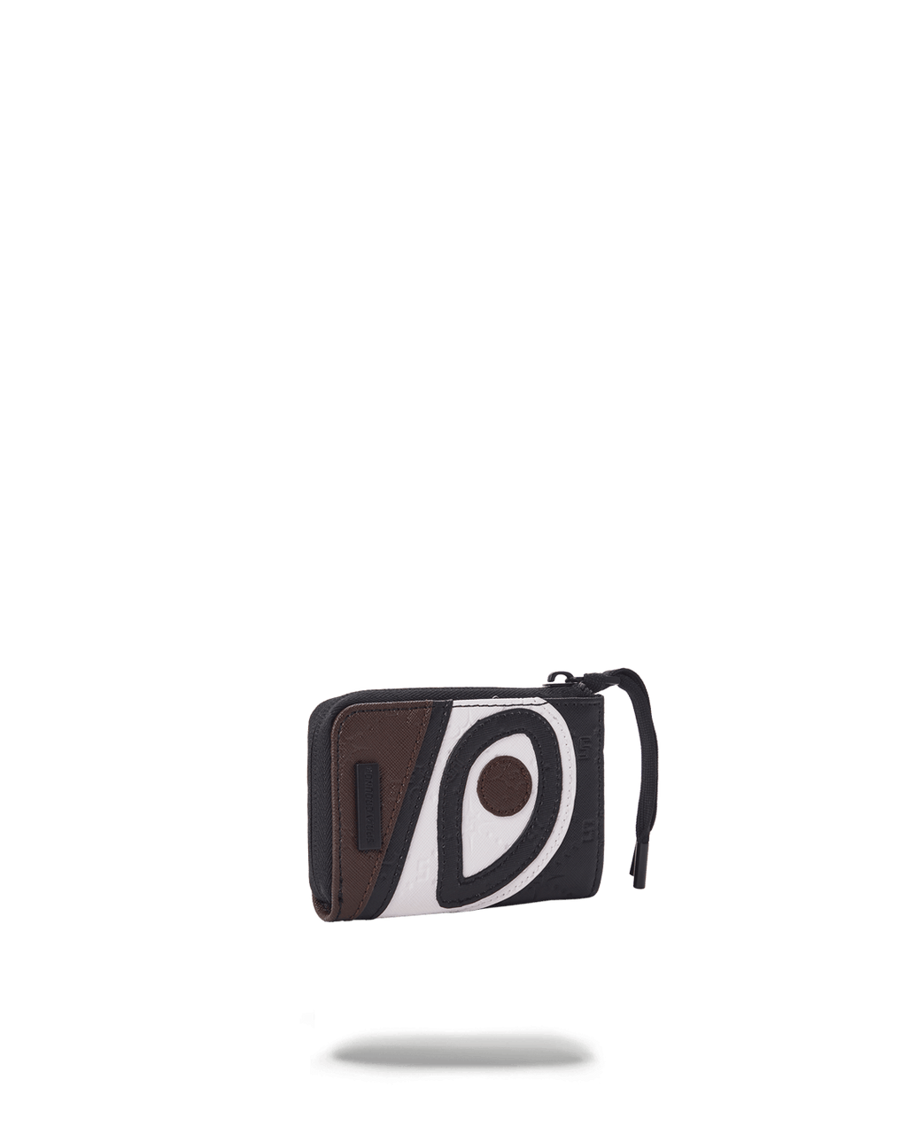 Limited Edition V.V.I.P. WALLET