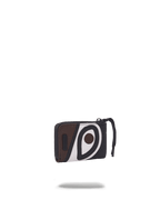Limited Edition V.V.I.P. WALLET