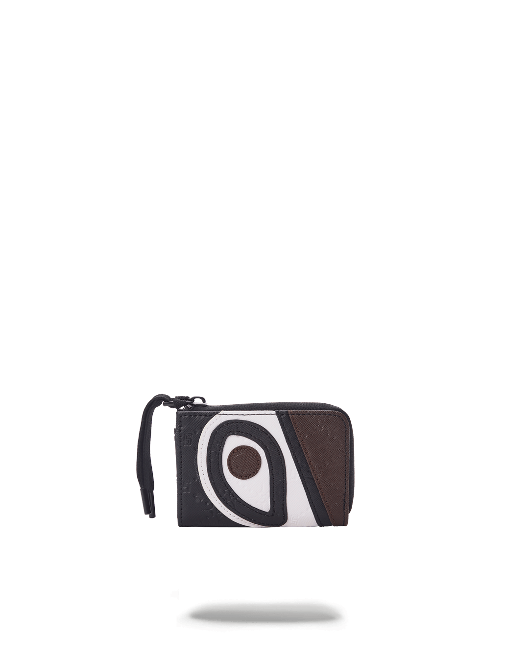 Limited Edition V.V.I.P. WALLET