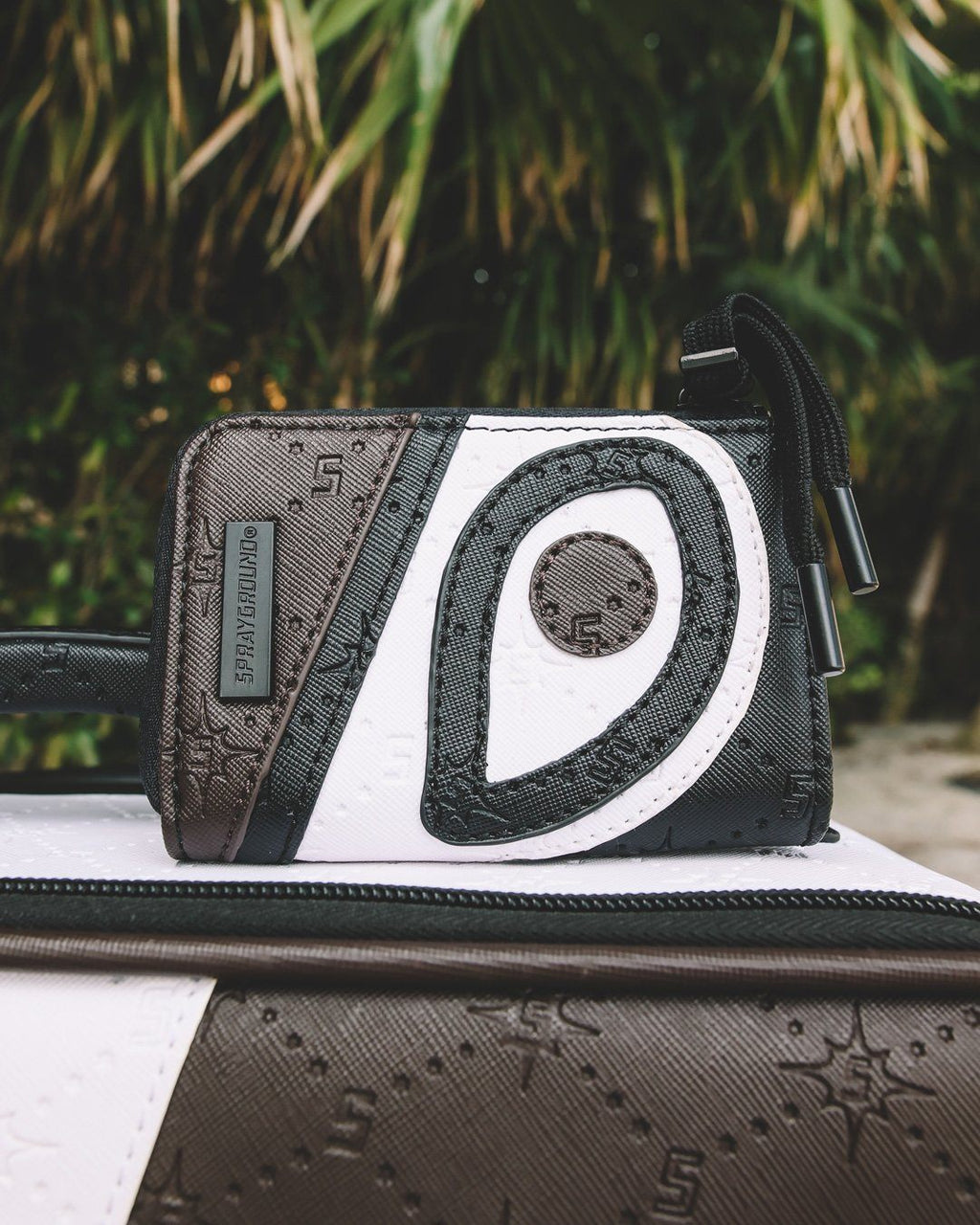 Limited Edition V.V.I.P. WALLET
