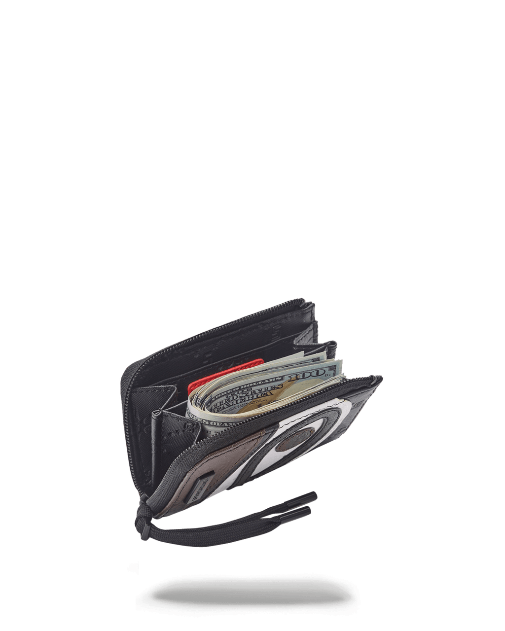 Limited Edition V.V.I.P. WALLET