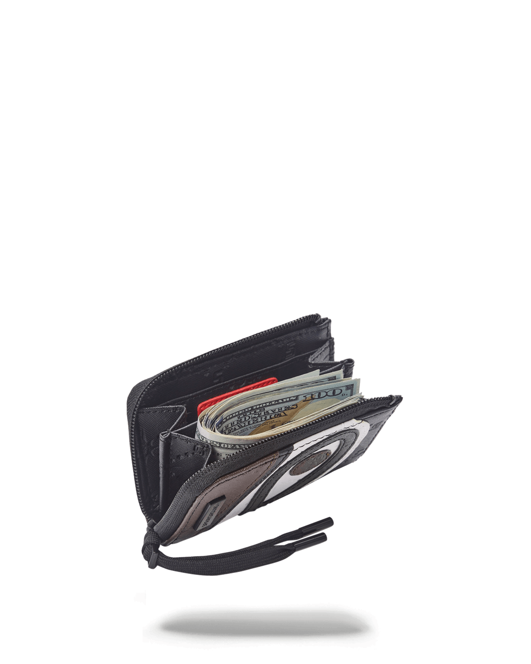 Limited Edition V.V.I.P. WALLET