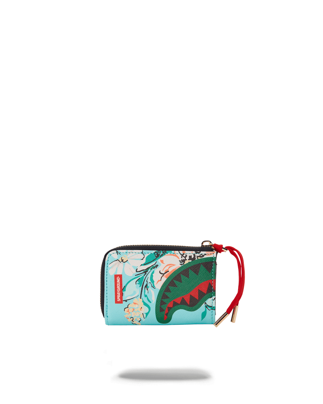 Limited Edition THE SANCTUARY WALLET