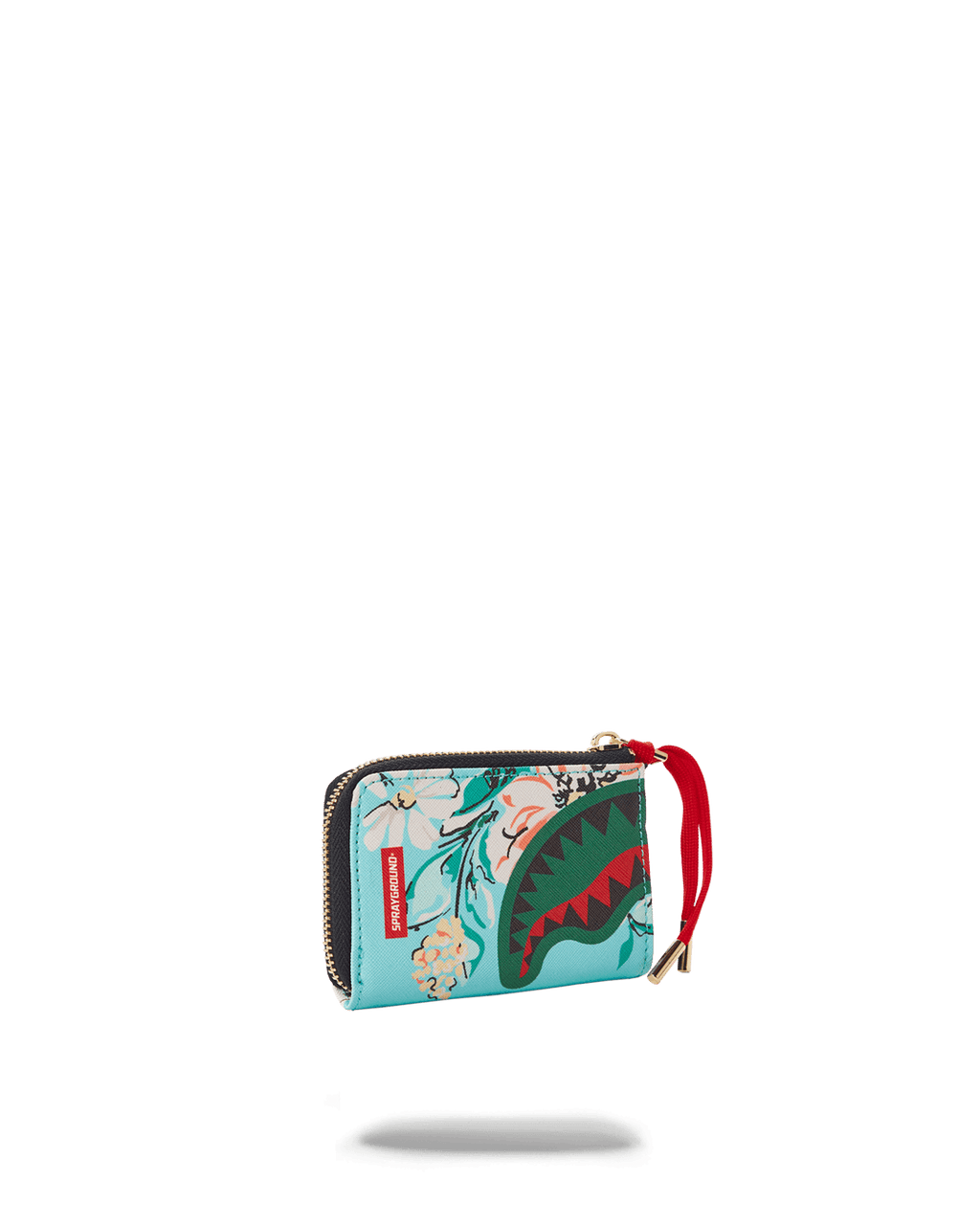 Limited Edition THE SANCTUARY WALLET