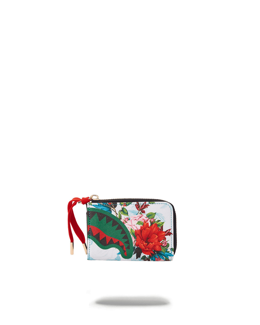 Limited Edition THE SANCTUARY WALLET