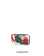 Limited Edition THE SANCTUARY WALLET