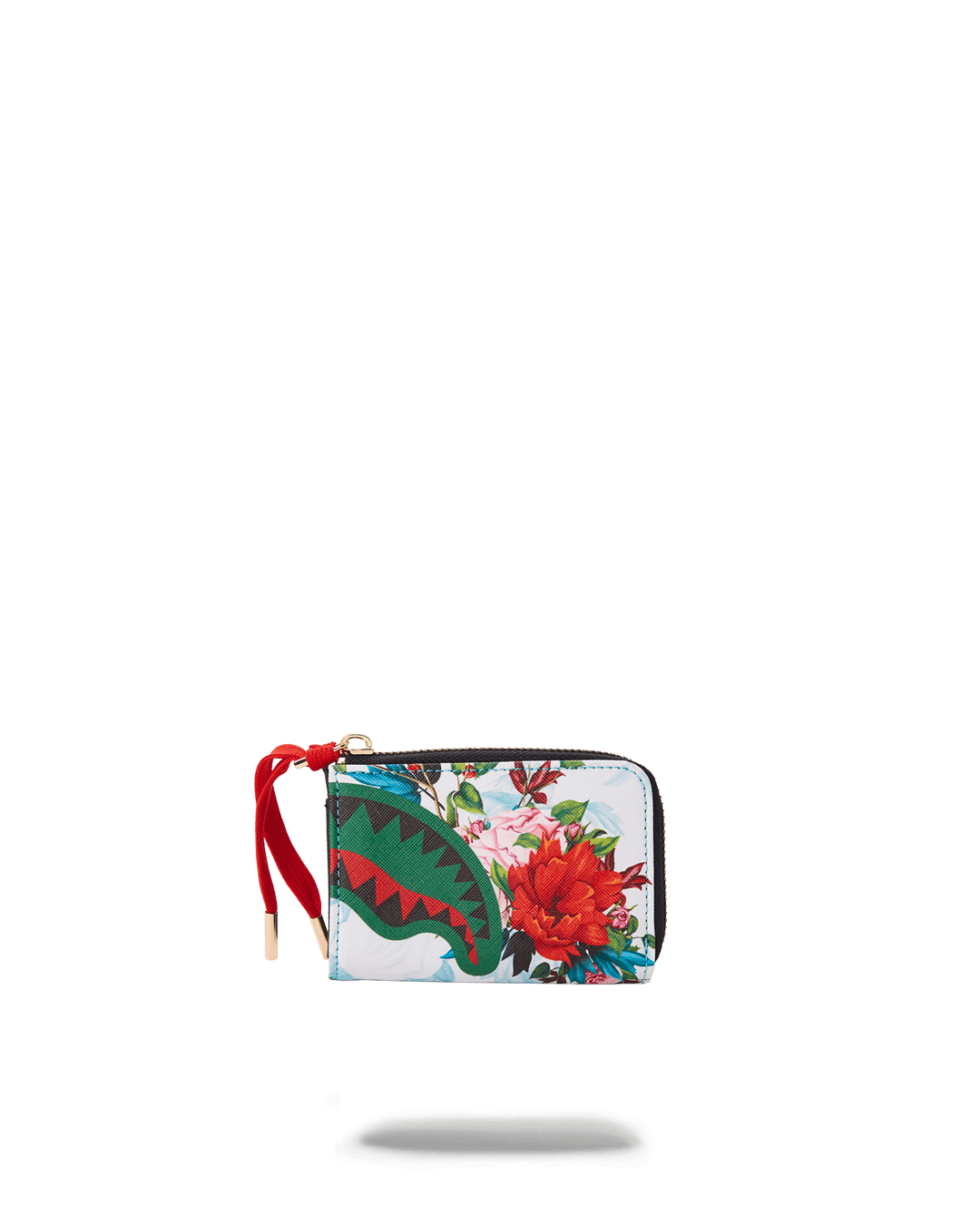 Limited Edition THE SANCTUARY WALLET