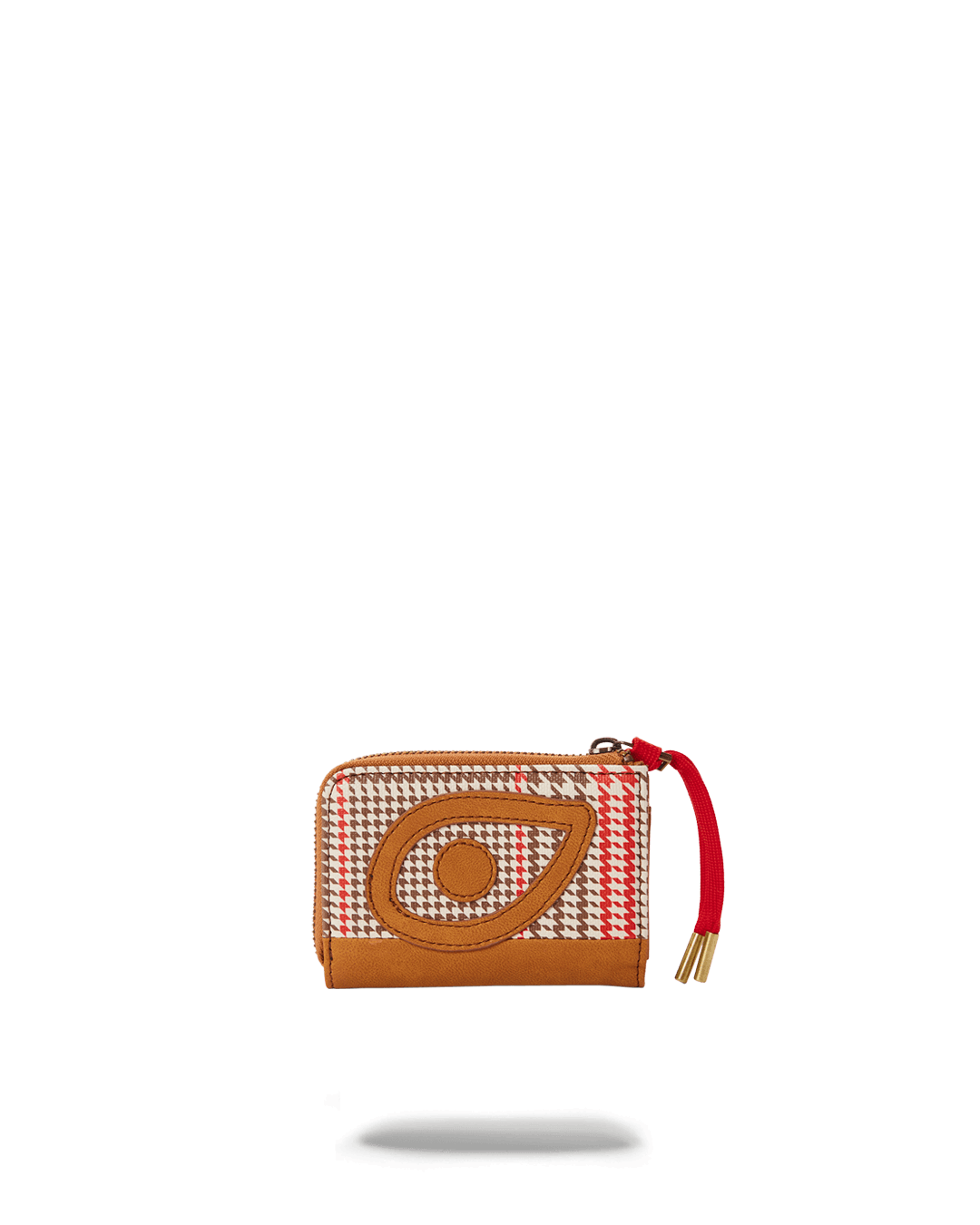 Limited Edition TURBO 500 WALLET