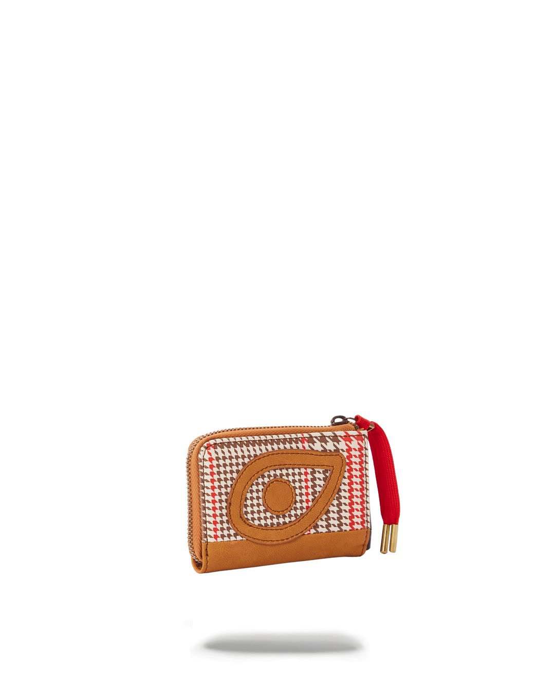 Limited Edition TURBO 500 WALLET
