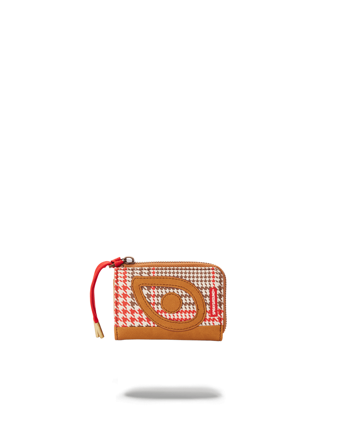 Limited Edition TURBO 500 WALLET