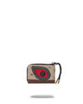 Limited Edition FIFTH AVENUE WALLET