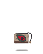Limited Edition FIFTH AVENUE WALLET