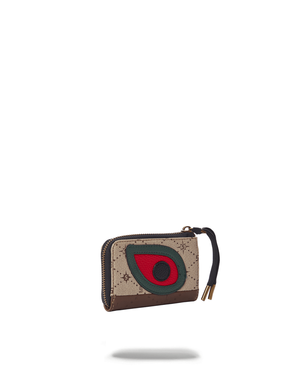 Limited Edition FIFTH AVENUE WALLET